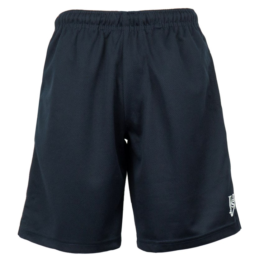 Sports Shorts